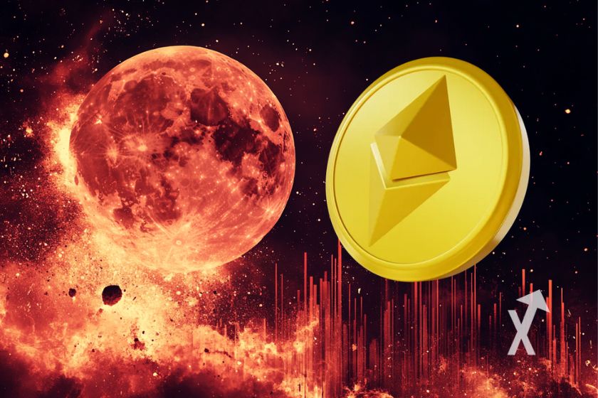 cover blood moon ethereum