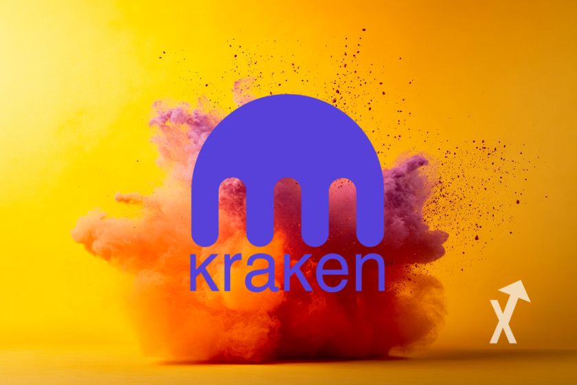 cover kraken