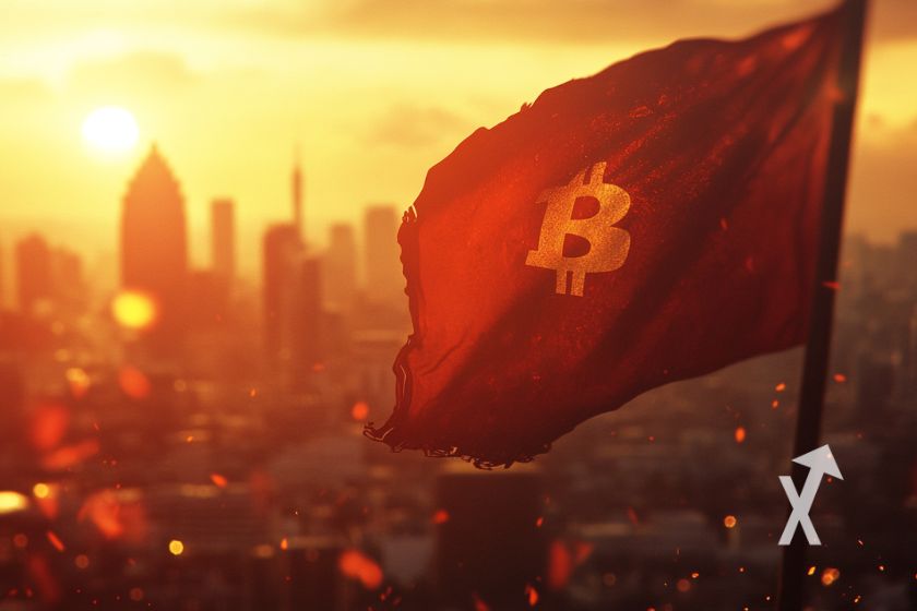 cover thailande crypto