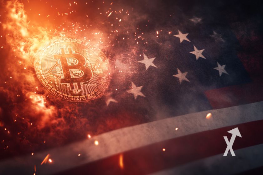 cover Bitcoin minage