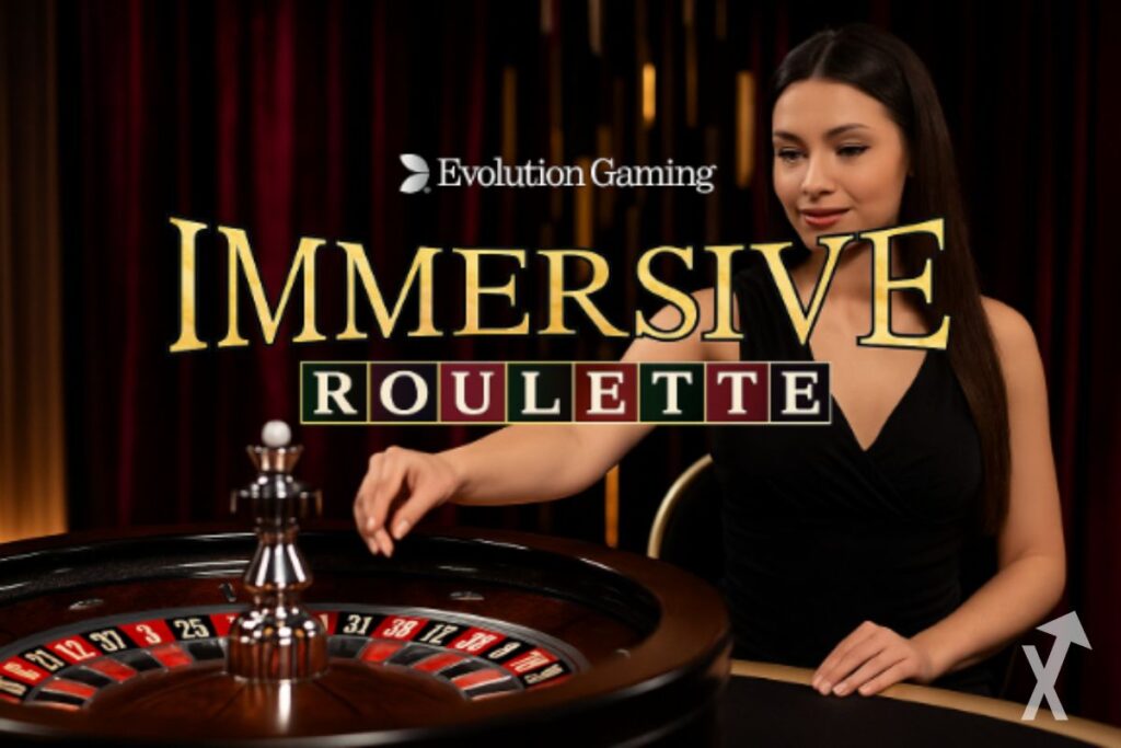 cover immersive roulette