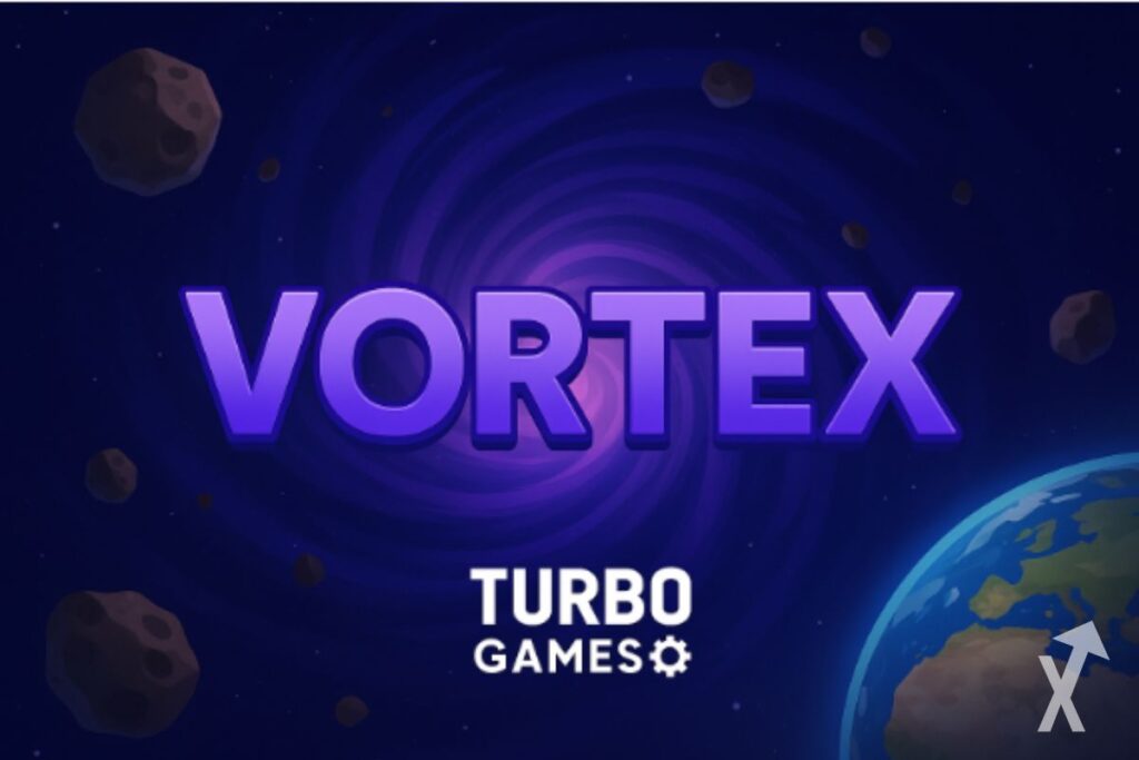 vortex cover