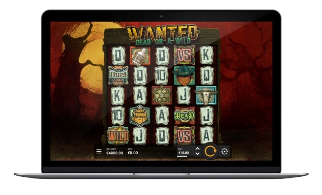 alternative à ce jeu