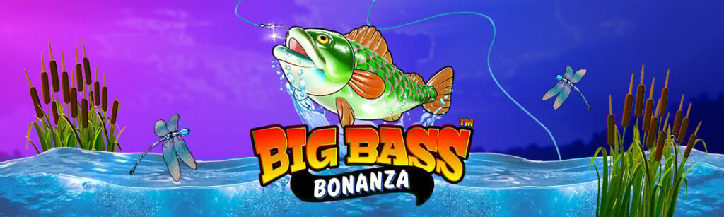 Big_bass_bonanza_jeu_casino
