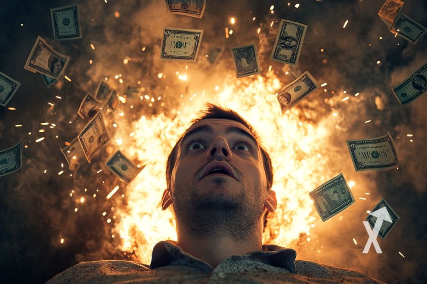 cover james wynn hyperliquid