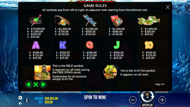 Big_bass_bonanza_symboles