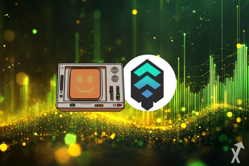 BNKR et TREE explosent après leur listing sur Coinbase