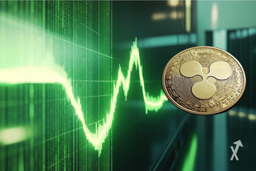 RLUSD franchit un cap majeur avec plus de 500 millions $ de capitalisation