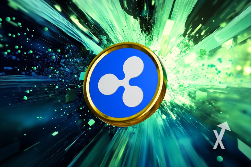 cover xrp ripple