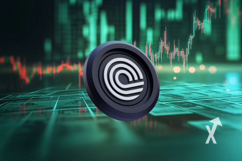 cover ondo finance etf