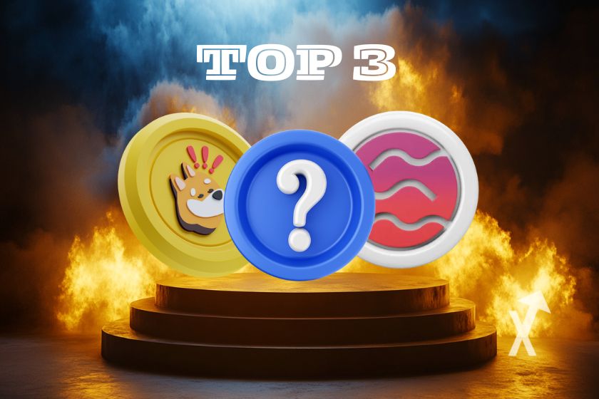 cover sei bonk cryptos xrp