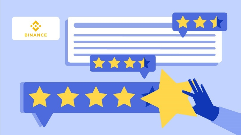 avis de l'utilisateur