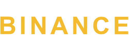Binance avantages