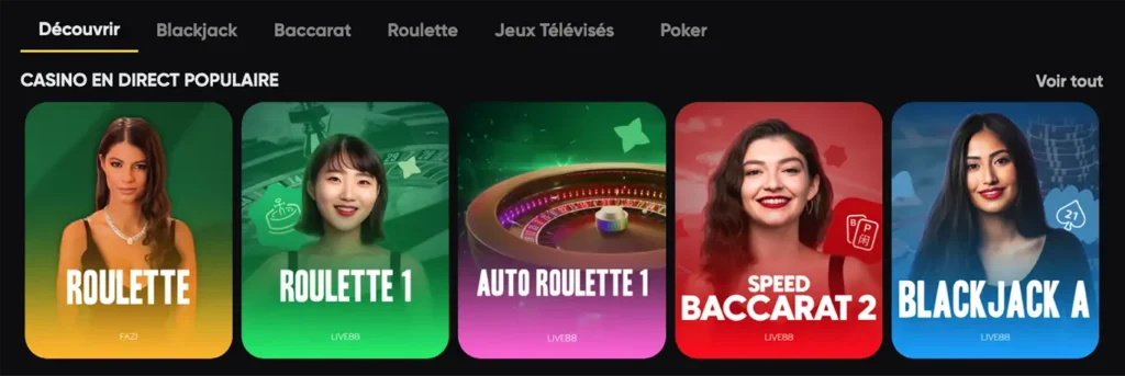 jeux bitcoin casinos sur golden panda