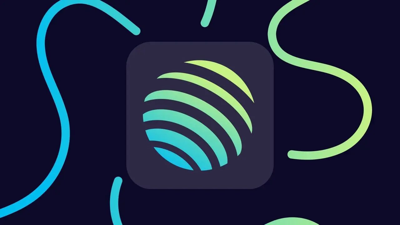 JLP (Jupiter) : Définition, fonctionnement et utilité 2026