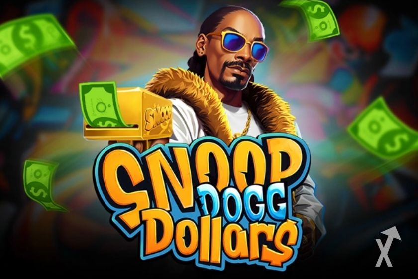 snoopdoggdollarscover