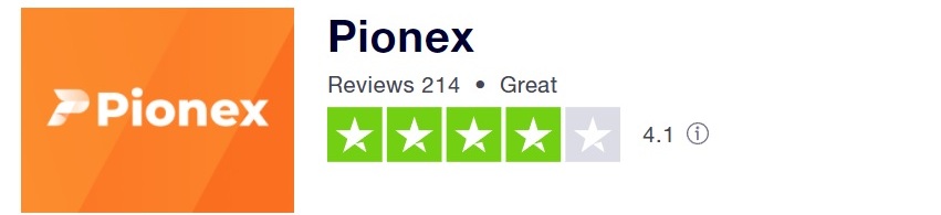 l'avis de l'utilisateur