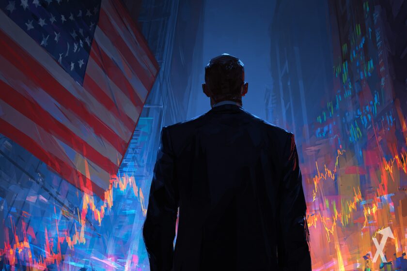 P Atkins, crypto usa