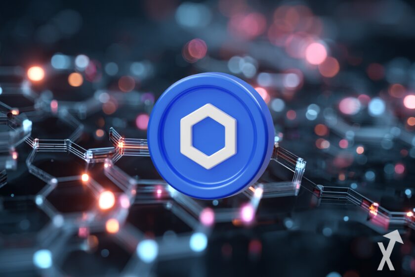 Chainlink s’associe à 24 banques pour réduire des coûts de 58 milliards de dollars