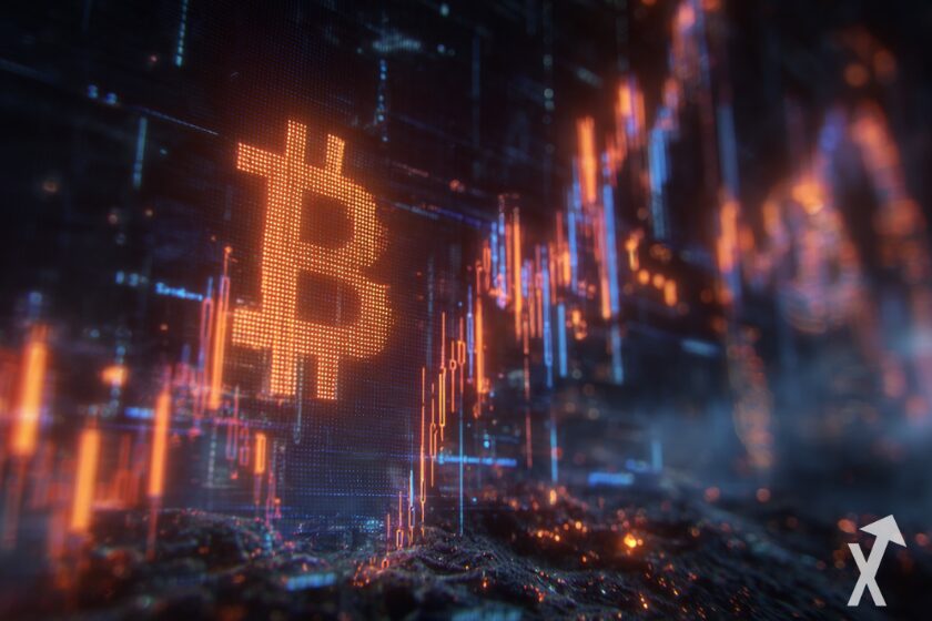 Pourquoi cet expert prédit un Bitcoin à 300 000 dollars ?