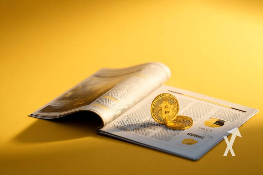 cover bitcoin news actualités