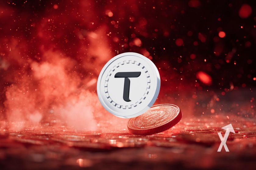 cover tao bittensor analyse