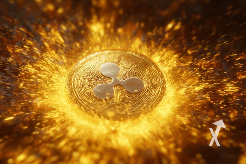cover xrp ripple