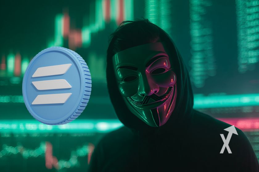 cover solana swissborg