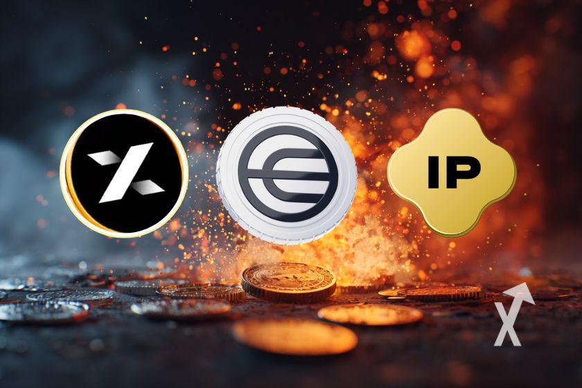 cover myx ip wld worldcoin cryptos