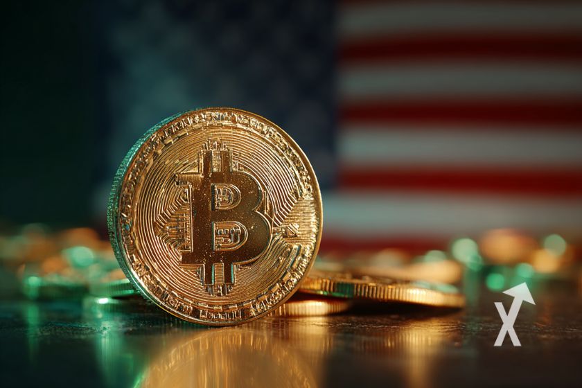 Le Bitcoin va-t-il exploser comme en 2020 après les décisions de la Fed ?
