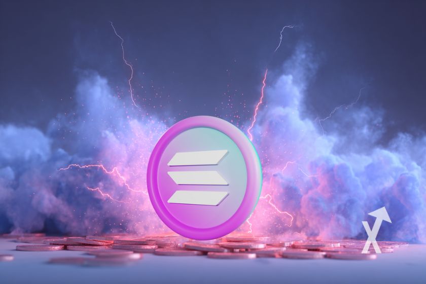 Solana (SOL) bientôt sous les 200 dollars : Jusqu’où peut-il chuter ?