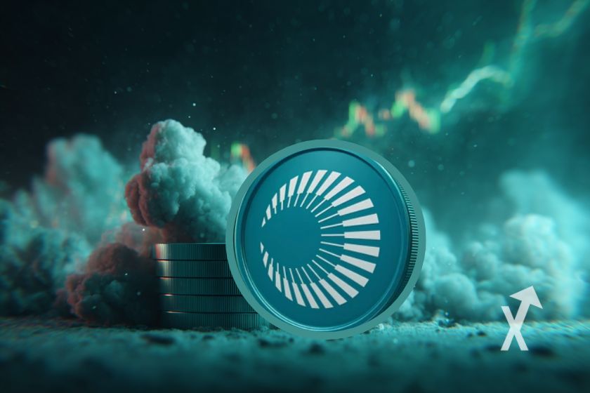 Pourquoi le token XPL de Plasma pourrait exploser à 3,5 dollars ?