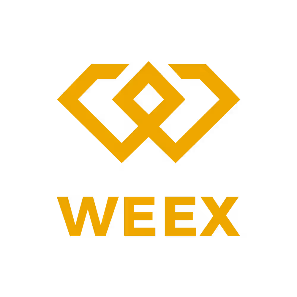 Achetez du LIT sur WEEX dès son lancement !
