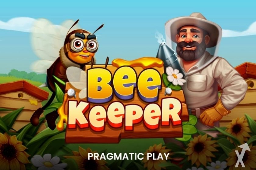 bee keeper