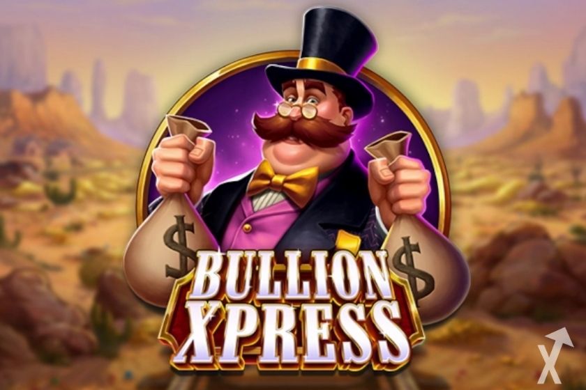 Bullion xpress