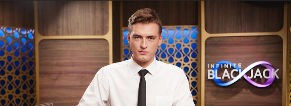 ban_infinite_blackjack