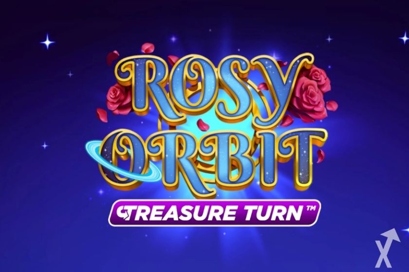 rosy-orbit-treasure-turn