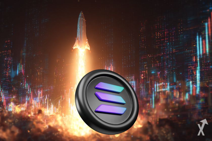 Le lancement de Firedancer pourrait propulser Solana vers les 400 $ ?