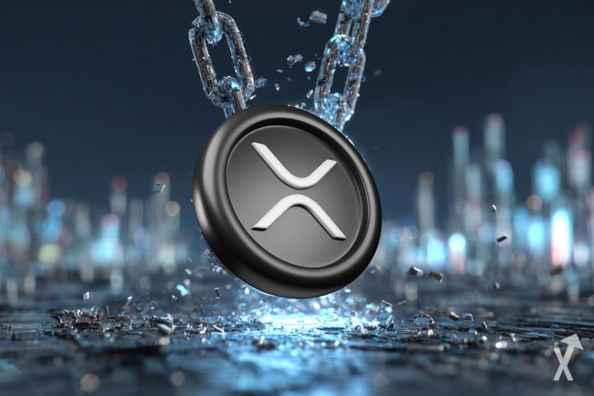 prix xrp ripple