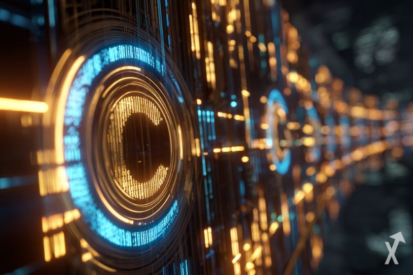 coinbase meilleur investissement 2025