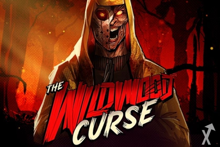 The Wildwood Curse
