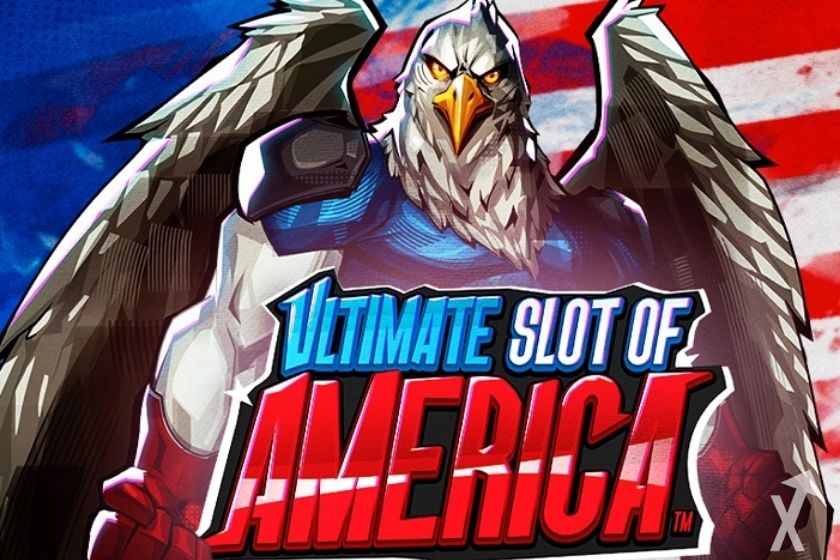 Ultimate_slot_of_america