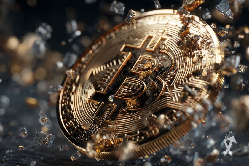 Comment Yield Basis révolutionne les rendements sur Bitcoin : Faut-il investir ?