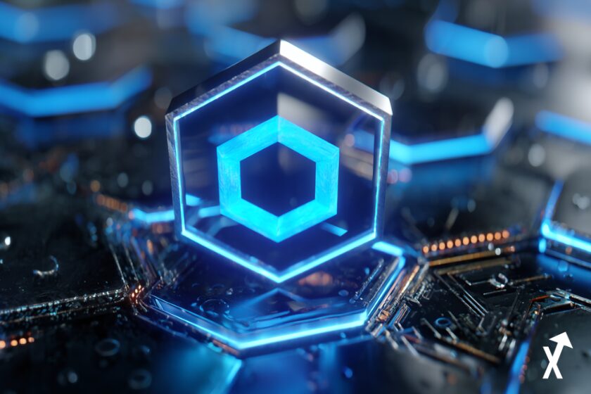 Les baleines Chainlink s’agitent : Le prix du LINK va-t-il exploser ?