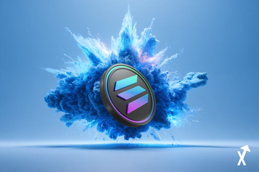 solana explosion des baleines