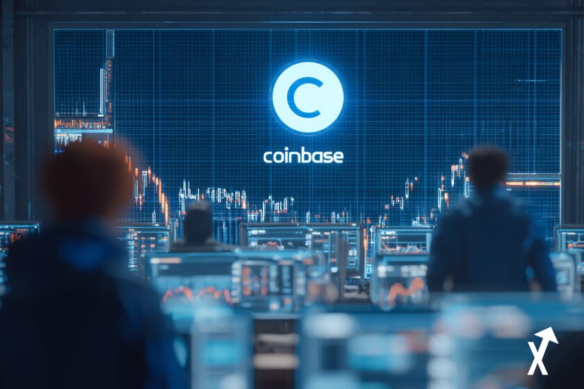 Panne AWS : Tout savoir sur cette interruption de Coinbase