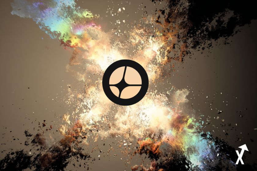 aster pourrait remonter