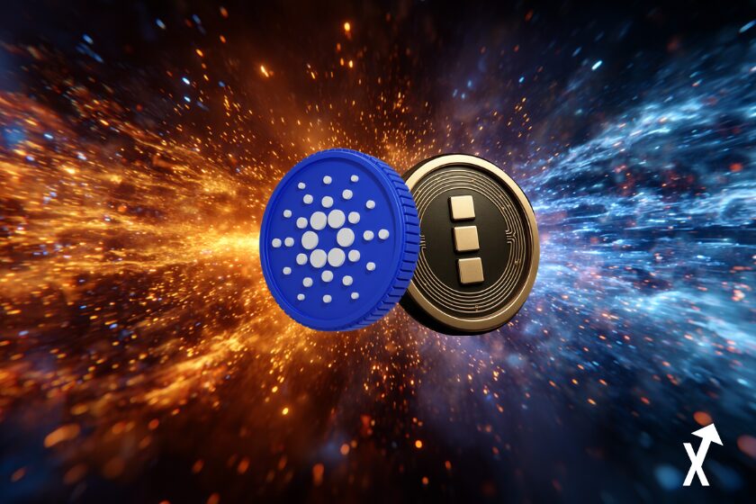 Le Cardano chute de 6,5% malgré le lancement très attendu de Midnight : Que se passe-t-il ?