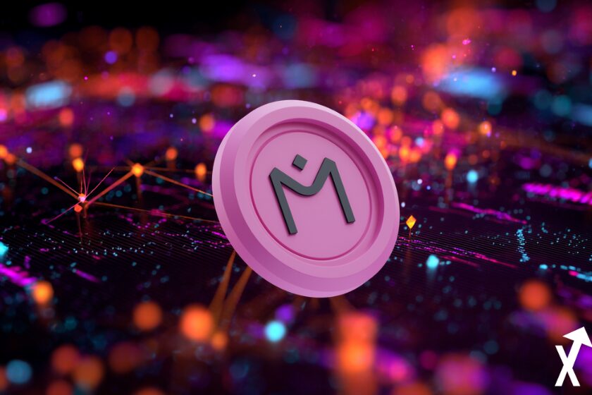 MANTRA et Inveniam lancent une L2 révolutionnaire pour l’immobilier : Le token OM peut-il exlposer ?