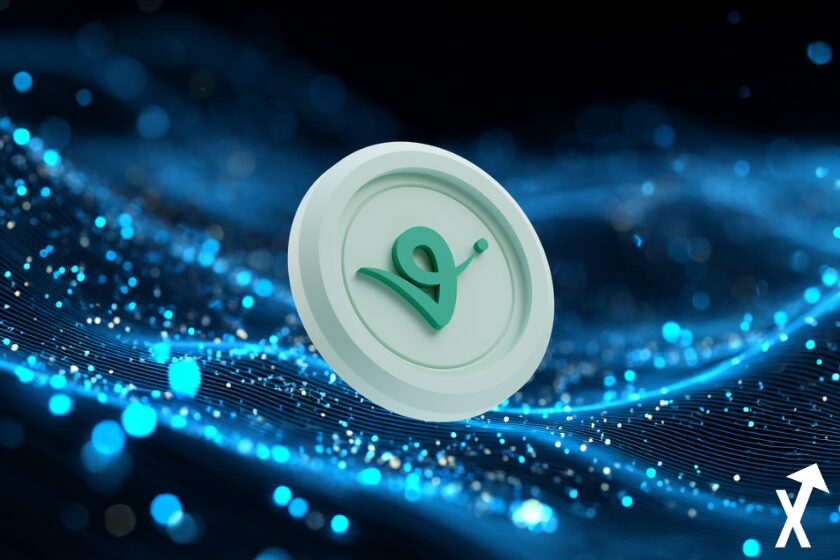 VIRTUAL explose encore de 60% : Faut-il acheter ou attendre ?